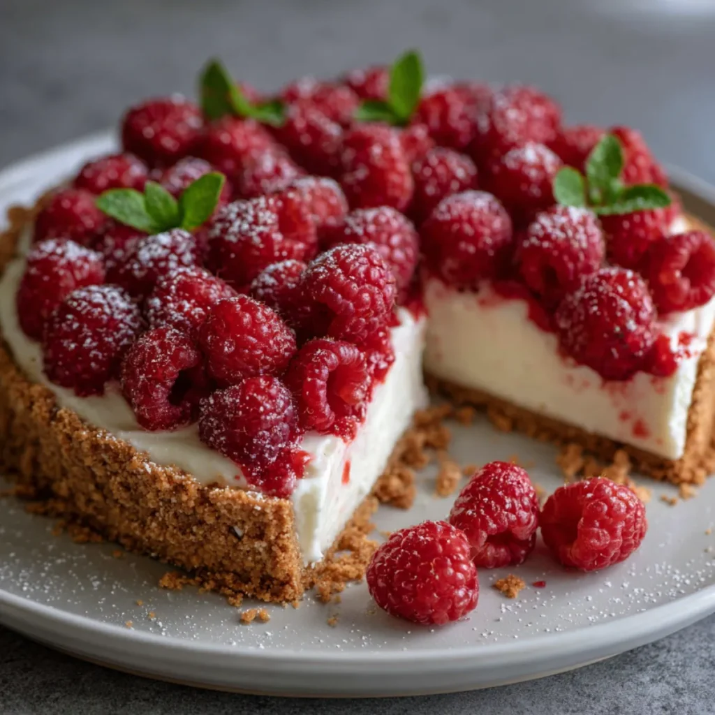 Dessertsv