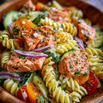 salads