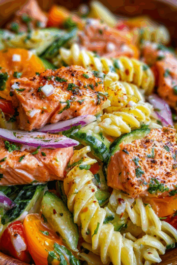 salads